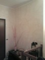 /album/galleria-foto/immagine-364-jpg/